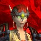 Character Avatar